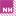 nijhout.com