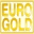 fr.eurogold.be