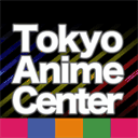 animecenter.jp
