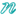 nofal.work