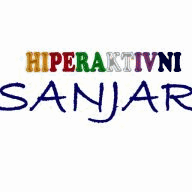 burschenschaft-adelphia.de