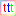 tazti.com