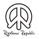 righteousrepublic.tumblr.com