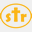 strongtowerranch.net