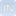 jeffersonneurology.com