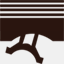 coloradoengine.com