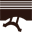 coloradoengine.com