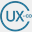 ux-co.com