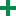 metromedic.com