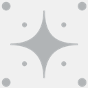 flti-ci.org