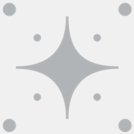 flti-ci.org