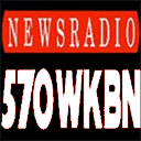 570wkbn.com