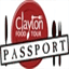 claytonfoodtours.com