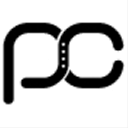 powercubic.com