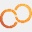 collaborativeconsulting.net