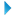 chesedneurim.org