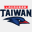 taiwanlax.org