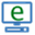 stateoftheartsoftware.com