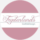 frydenlunds-grafiskdesign.dk