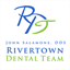 edenvaledental.net