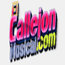 elcallejonmusical.com