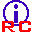 rc-cam.com