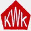 kwkservicesintl.com