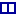 koeselbuch.net