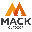 fred-mack.de