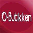 o-butikken.dk