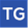 techgeek365.com