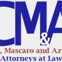 cma-law.com