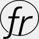 fvsantbrink.com