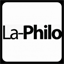 la-philosophie.com