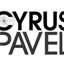 cyruspavel.tumblr.com
