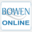 bowen-online.com