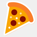 demariospizza.net