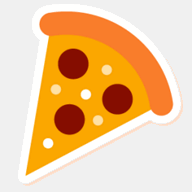 demariospizza.net