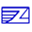 zaporta.com