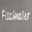 fischnaller.it