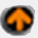 toutsouder.com