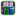 levelitbooks.com