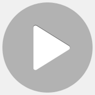 healthplanshouston.com