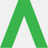 ghanahomesforsale.com