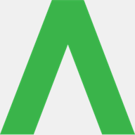 ghanahomesforsale.com