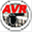 avr-sr.sk