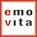 emovita.de