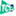 tccmodexpress.mobi