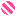 sophieetchocolat.jp