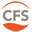 cfssecure.com